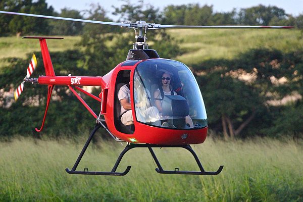 tour helicopter guadeloupe