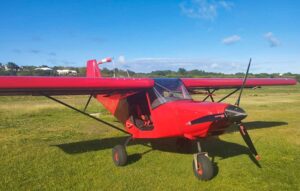 Savannah SSavannah S-2026 Savannah S